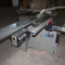 Форматно - раскроечный станок Altendorf