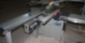 Форматно - раскроечный станок Altendorf