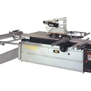 Форматно-раскроечный станок ROBLAND Z-2500