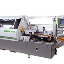 Кромкооблицовочный станок Biesse Akron 600