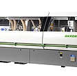 Кромкооблицовочный станок с ЧПУ Biesse Akron 800