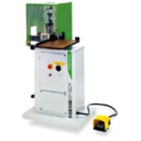 Закруглитель Biesse CopyRound