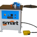 Кромкооблицовочный станок Vitap Smart / Smart TR