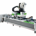 Обрабатывающие центры Biesse Skill 300