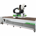 Обрабатывающие центры Biesse Skill 300 FTK