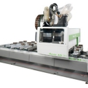 Обрабатывающие центры Biesse Rover A3.30