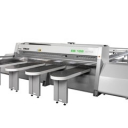 Раскроечный центр с ЧПУ Biesse Selco EB/EBT 108