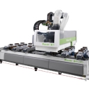 Обрабатывающие центры Biesse Rover S 1.30
