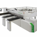 Раскроечный центр с ЧПУ Biesse Sektor 400