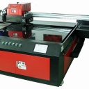 Kincolor UV 3100C