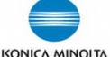 Konica Minolta