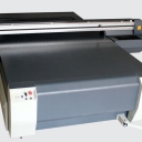 Новый принтер Kincolor UV 2030C Turbo