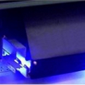 VitRex - UV принтеры