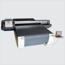 Новый принтер Kincolor UV  1224C Turbo