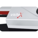VitRex NanoPrint  - без применения UV ламп