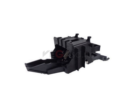 Оригинальный зажим Mimaki JV300 / JV150 - M015294