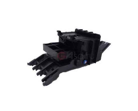 Оригинальный зажим Mimaki JV300 / JV150 - M015294