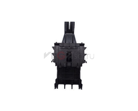Оригинальный зажим Mimaki JV300 / JV150 - M015294