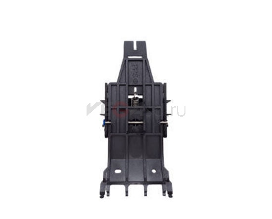 Оригинальный зажим Mimaki JV300 / JV150 - M015294