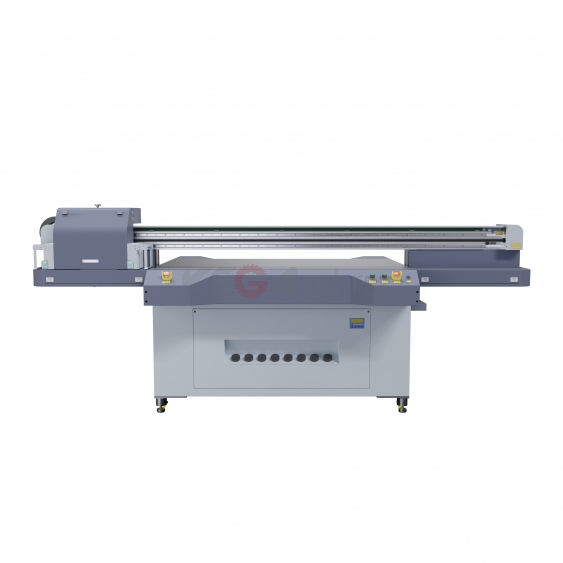 Планшетный принтер VitReX 1610 UV