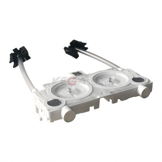 Оригинальный демпфер Mimaki TS300P-1800 - M017216