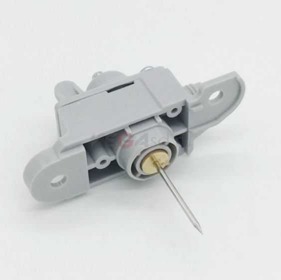 Original Mimaki JV33 / JV5 Valve N-3 M6 - M013524