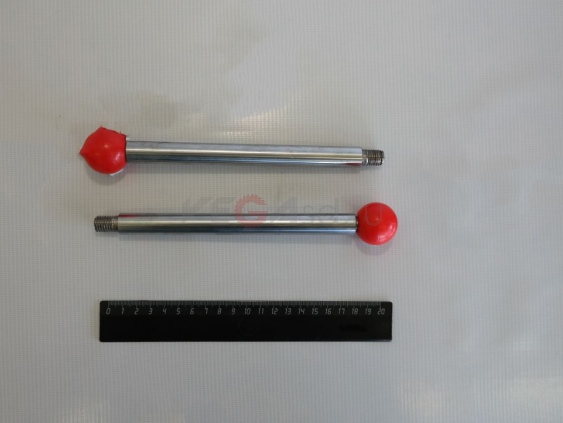 Рукоятка управления