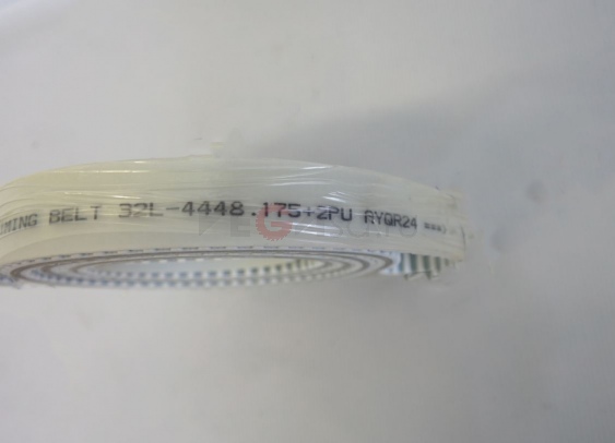 Зубчатый ремень 32L-4448.175+2PU