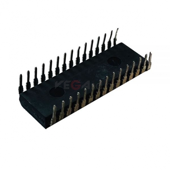 Преобразователь для платы управления головами IC E09A19RA -15159127