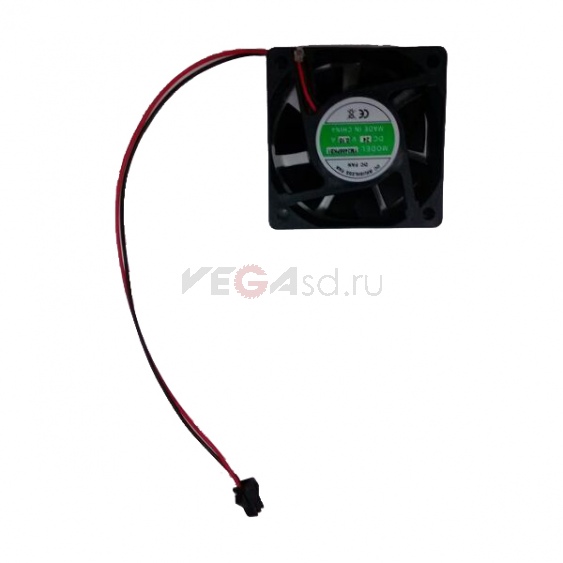 Вентилятор для Xenons X3A-7407ASE/7407ADE/6407ASE/6407ADE