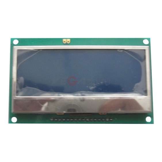 LCD экран для XULI X6-1880/2000/2600/3200