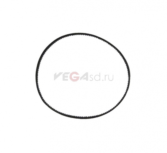 Ремень S2M 452 для XULI X6-1880/2000/2600/3200