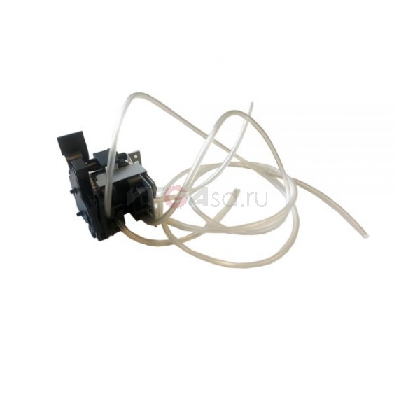 Устойчивая к сольвенту чернильная помпа для Mimaki JV3/JV33/JV5/TS3/CJV30--M004868 (оригинал)