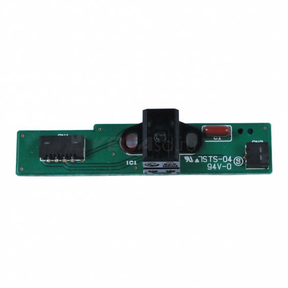CR датчик для Epson Stylus Pro 3800/3800C/3850/3880/3885/3890 - 2109662