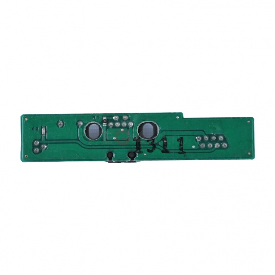 CR датчик для Epson Stylus Pro 3800/3800C/3850/3880/3885/3890 - 2109662