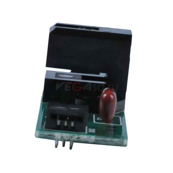 CR датчик для Epson Stylus Pro 3800/3800C/3850/3880/3885/3890 - 2109662