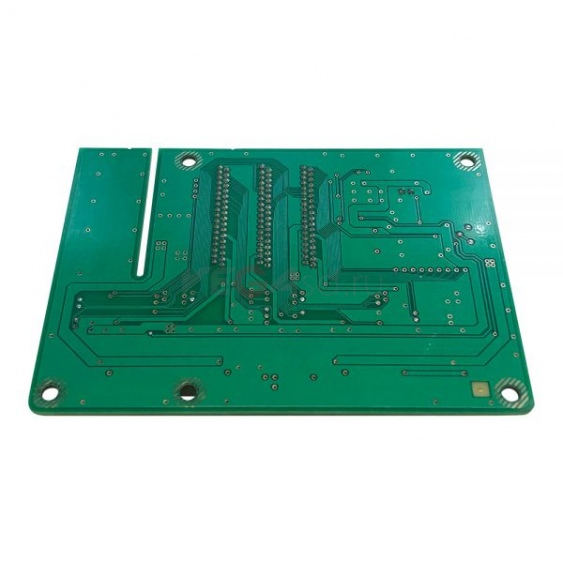 Стандартная плата каретки Roland VP-300 / VP-540 - W700461110