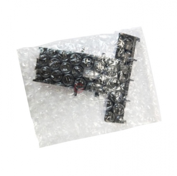 Прижимная пластина для Mutoh RJ-900C / VJ-1204 -DF-49052 (оригинал)