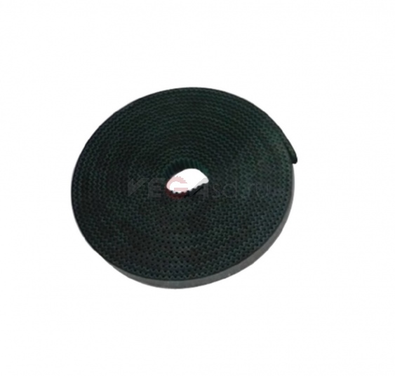 Длинный ремень для Xenons X3A-6407ASE/6407ADE