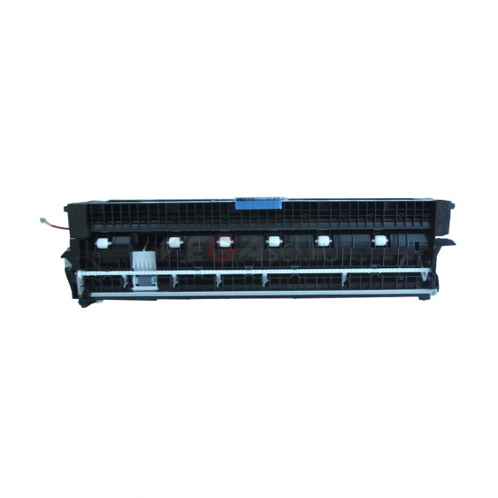 Полка для подачи материала для Epson Stylus Pro 3800/3800C/3850/3880/3885/3890 - 1476963