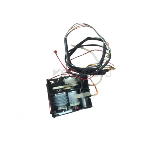 Воздушная помпа для Epson Stylus Pro 3800/3800C/3850/3880/3885/3890 - 1451562