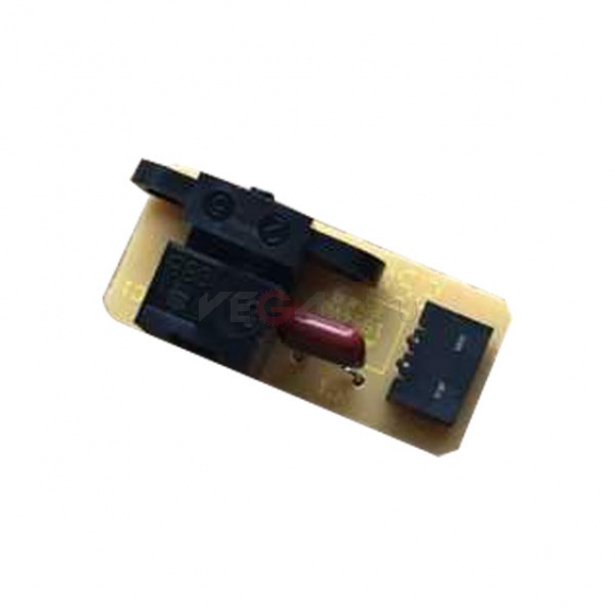 Датчик энкодера для Epson Stylus Pro 3800/3800C/3850/3880/3885/3890 - 1451565