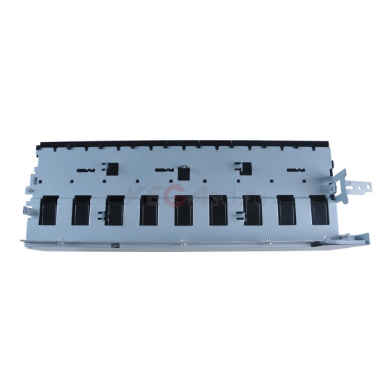 Чернильный танк в сборе для Epson Stylus Pro 3800/3800C/3850/3880/3890/3885