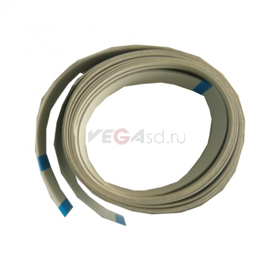 Шлейф для Xenons X3A-7407ASE / 6407ASE - 31Pin 45cm