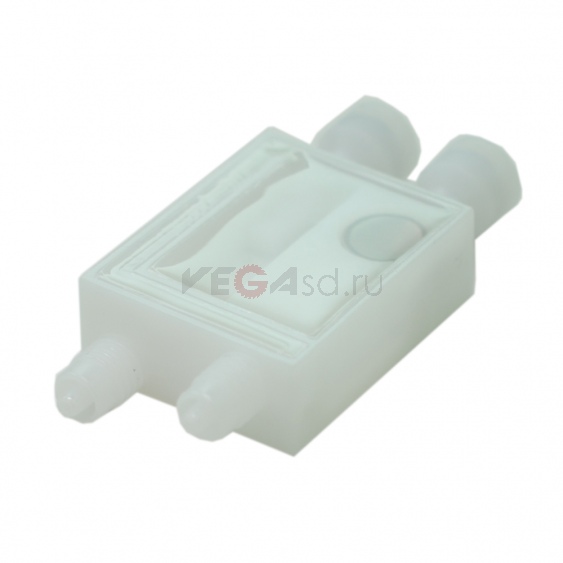Демпфер для Xenons X3A-7407ASE/7407ADE/6407ASE/6407ADE