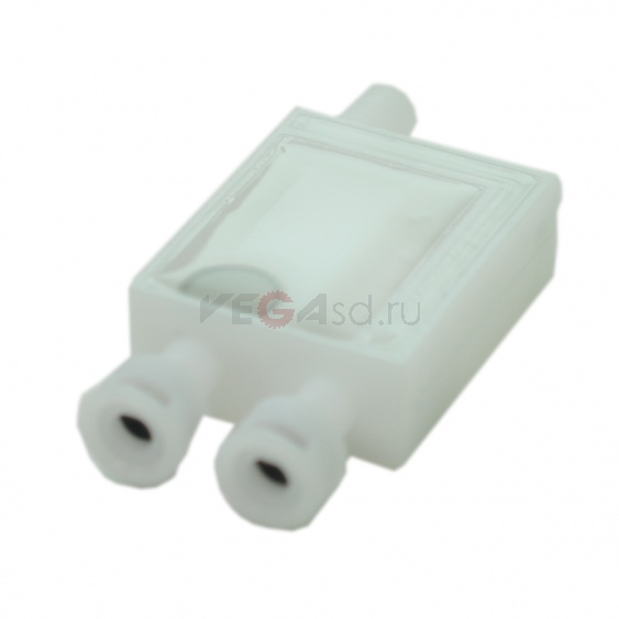 Демпфер для Xenons X3A-7407ASE/7407ADE/6407ASE/6407ADE