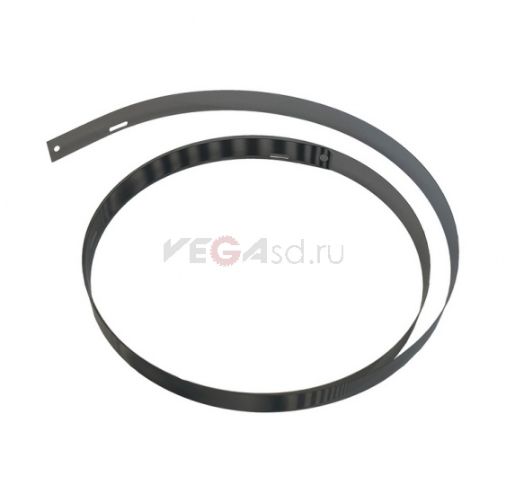 Лента энкодера для Mutoh RJ-901C-DF-49024 (оригинал)