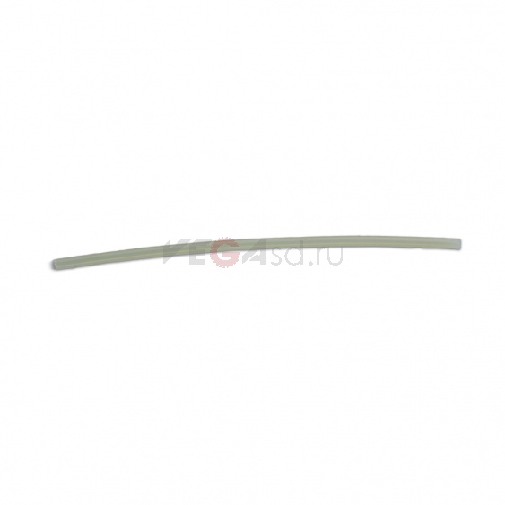 Трубка для помпы на Xenons X3A-7407ASE/7407ADE/6407ASE/6407ADE