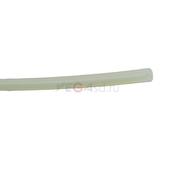 Трубка для помпы на Xenons X3A-7407ASE/7407ADE/6407ASE/6407ADE