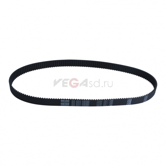 Ремень для Xenons X3A-7407ASE/7407ADE/6407ASE/6407ADE